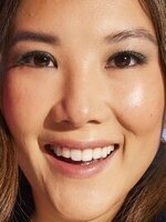 Ally Maki