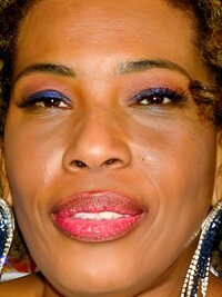  Macy Gray