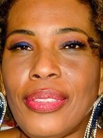 Macy Gray