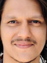  Vijay Varma