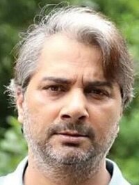  Varun Badola