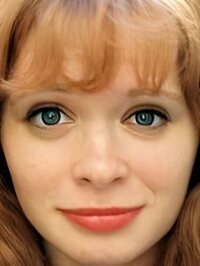  Adrienne Shelly