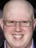 Matt Lucas