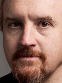  Louis C. K.