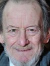 Ronald Pickup