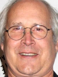  Chevy Chase