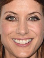 Kate Walsh