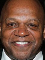 Charles S. Dutton