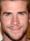 Liam Hemsworth