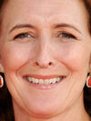 Fiona Shaw