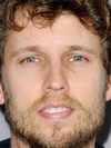 Jon Heder