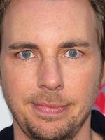 Dax Shepard