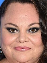  Keala Settle