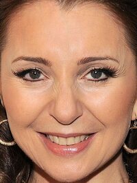  Donna Murphy