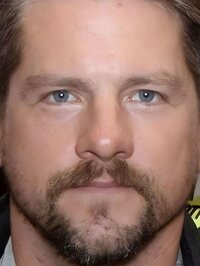  Zachary Knighton