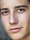 Milo Manheim