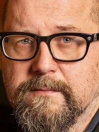  Martin Koolhoven