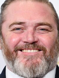  Alex Ferns