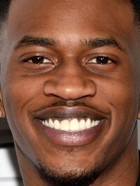  Malcolm David Kelley