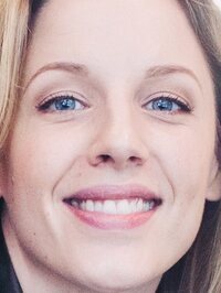  Jessie Mueller