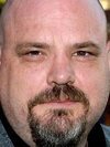 Pruitt Taylor Vince