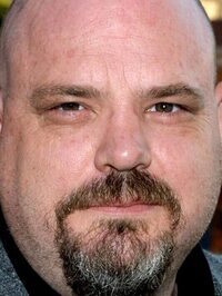  Pruitt Taylor Vince