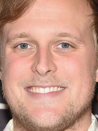  John Early