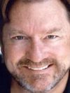 Stephen Root