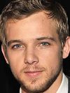 Max Thieriot