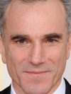 Daniel Day-Lewis