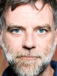  Paul Thomas Anderson