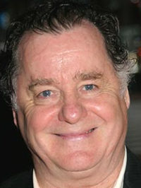  Peter Gerety