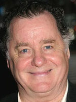 Peter Gerety