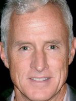 John Slattery