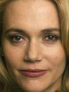 Peggy Lipton