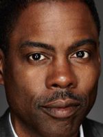 Chris Rock