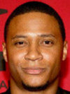 David Ramsey