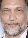 Jimmy Smits