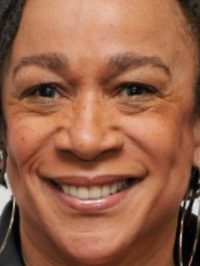  Epatha Merkerson