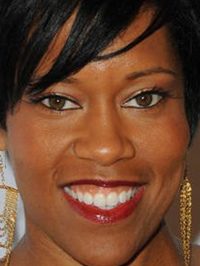  Regina King