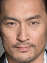  Ken Watanabe