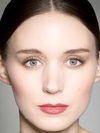 Rooney Mara