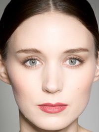  Rooney Mara