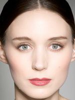 Rooney Mara