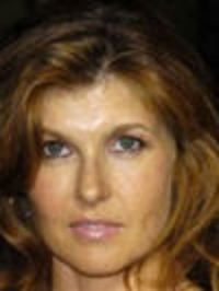  Connie Britton