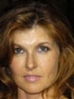 Connie Britton