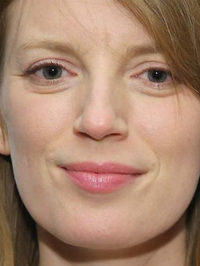  Sarah Polley