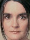 Shirley Henderson