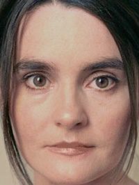  Shirley Henderson