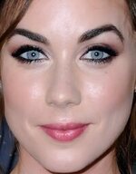 Lyndon Smith